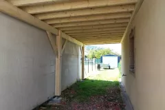 IMG_20200506_163440-Grand