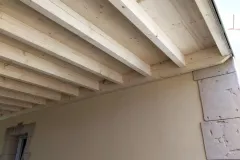 IMG_20200506_163454-Grand