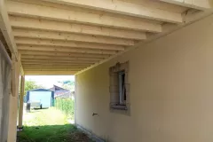 IMG_20200506_163459-Grand