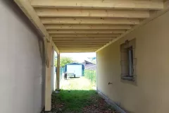 IMG_20200506_163510-Grand