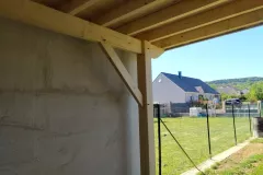 IMG_20200506_163537-Grand