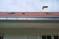 IMG_20240604_105728-Grand