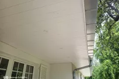 IMG_20240604_105741-Grand