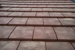 IMG_20240604_113147-Grand