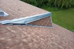 IMG_20240604_113219-Grand