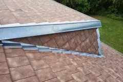 IMG_20240604_113327-Grand