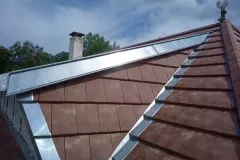 IMG_20240604_113443-Grand