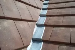 IMG_20240604_113501-Grand