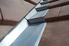 IMG_20240604_113508-Grand