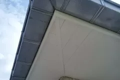 IMG_20240604_113914-Grand