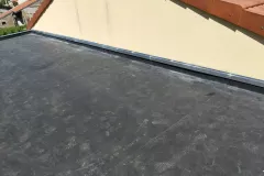 IMG_20200506_142629-Grand