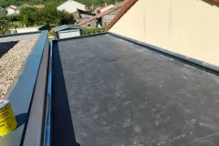 IMG_20200506_142631-Grand