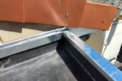 IMG_20200506_142637-Grand