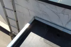 IMG_20200506_142641-Grand