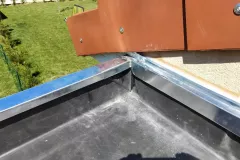 IMG_20200506_142657-Grand