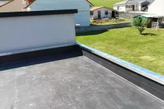 IMG_20200506_142700-Grand