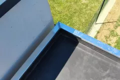 IMG_20200506_142724-Grand