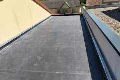 IMG_20200506_142730-Grand