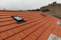 479519795_122095307126776712_6466617872794182492_n