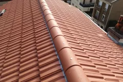 480236142_122103021914776712_434894395070547900_n