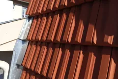 480430890_122103022328776712_6199099548951911359_n