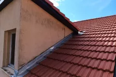 480518470_122103021254776712_588818274186995915_n