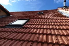 480876411_122103021332776712_8048084896054867183_n