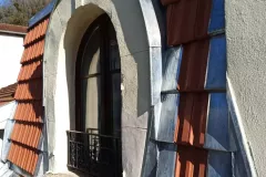 480983410_122103022262776712_5567808211516310011_n