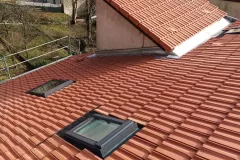 480989122_122103022064776712_7839146552506041006_n