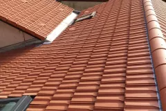 481125842_122103022100776712_1853444638933551423_n