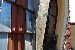 481817683_122103023546776712_2048686111029150717_n