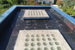 533624170_122145893486776712_5744218404579200042_n