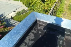 534900517_122145895832776712_9020317046350355764_n