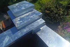 535407906_122145896168776712_5583927505326034938_n