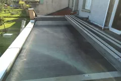 536268499_122146734800776712_5417302866335227831_n