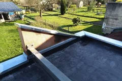 536277961_122146734902776712_6188535921335748189_n