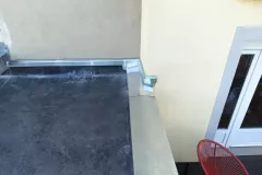 536281780_122146734674776712_3903992396925811757_n