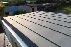 IMG_20250930_172017-Grand