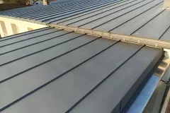 IMG_20250930_172025-Grand