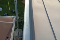 IMG_20250930_172038-Grand