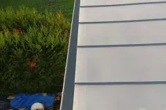 IMG_20250930_172046-Grand