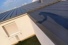 IMG_20250930_172101-Grand