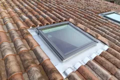 IMG_20250916_175311-Grand