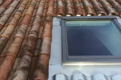 IMG_20250916_175321-Grand