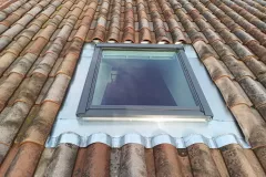 IMG_20250916_175326-Grand