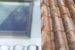 IMG_20250916_175331-Grand