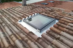 IMG_20250916_175348-Grand