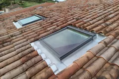 IMG_20250916_175454-Grand