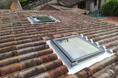 IMG_20250916_175521-Grand