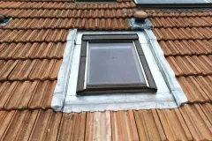 IMG_20251008_141648-Grand